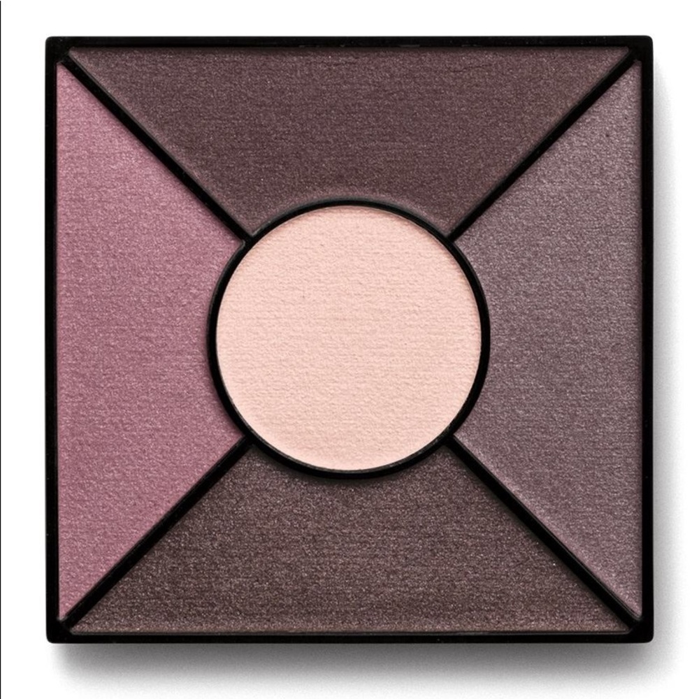 Mary Kay Rosé Nudes (discontinued)